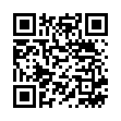 QR SONETT Kalklöser