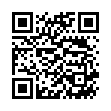 QR DIXA Glühweinmischung BIO