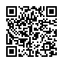 QR OVOMALTINE Original Plv (neu)