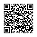 QR BÖRLIND Natu Collag Hals&Dekol Serum