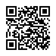 QR BÖRLIND Natu Collagen Fluid