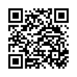 QR SENI V Normal Vliesvorlagen