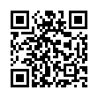 QR EPIPRÄVITAL Kaps