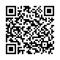 QR FLAMIGNI Forlì Glasierter Panettone