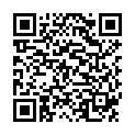 QR KIEHL'S Ultra Facial Advan Rep Barr Cr