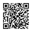 QR СИТАГЛИПТИН Метформин Мефа 50/850мг