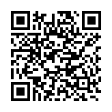 QR СИТАГЛИПТИН Метформин Сандоз 50/1000мг