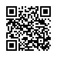 QR SIGVARIS магнид вкл/выкл M