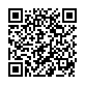 QR GLUTOCLEAN Hand-Reiniger