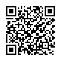 QR КАРИБАН Рет капсулы 10мг/10мг