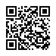 QR PURE Босвеллия капсулы