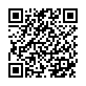 QR PARI Filter Pads