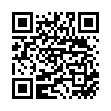 QR AROMASAN Moschusrosenöl Bio