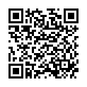 QR SENI Care Feuchtpflegetücher Klickver