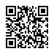 QR ACTIMARIS Wundgel