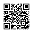 QR E3LIVE E3AFA Kaps 400 mg