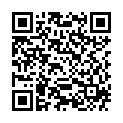 QR OENOBIOL Binder 3 в 1 ПЛЮС Капсулы