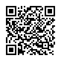 QR FERROVERDE Kaps 21 mg pflanzliches Eisen