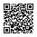 QR LE BF Набір із 3 пляшок Stella Mccartney входить