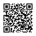 QR WINLAB TurboRegeneration Schokolade