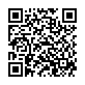 QR Наколінники GIBAUD CHALEUR XL антрацит