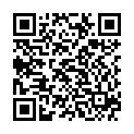 QR TAL Med Geschenkset x-Mas Variante 2