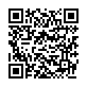 QR DIXA Glühweinmischung