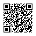 QR NUTRAMINO Proteinbar Crisp Choc & Berri