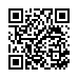 QR MAXOWAY DRAIN XS Konz
