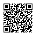 QR SENSOLAR Sonnenschutz LSF30