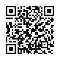 QR HÄNS Glucosum monohydricum Plv PhEur