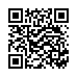 QR SENI Lady Micro Einlagen