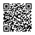 QR PIC INDOLOR Flügelkanüle Mirage 25G Luer