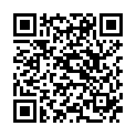 QR PHYTOMED Körperlotion mit Hyaluron