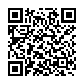 QR Пиоглитазон-Мефа Тева Табл. 45 мг 28 шт.