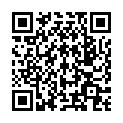 QR OLIGOVITAL E Totalvital Chevaux