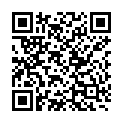 QR ARDO Natal Support Geburtsgel