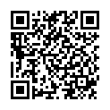 QR BIODELICES Biologischer Ahornsirup