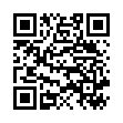 QR BEBA Junior 12+ nach 12 Monaten