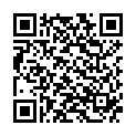 QR MAVALA Täschchen Wimpern-Party DE