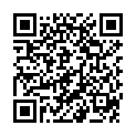 QR ALPX STAY FIT Tabl (neu)