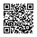 QR PHYTOMED SCHÜSSLER Nr11 Tabl D 12 lactosf