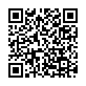 QR DUREX Intense Orgasmic Präserv Big Pack (n)