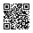 QR HORMONY Complex G B12 Tropfen