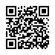 QR Пляшка Goodsphere Essence Mango 250 мл