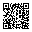 QR OMEPRAZOL Zentiva Filmtabl 20 mg