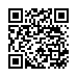 QR SOLGAR Vita C Kaubar Kautabl