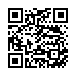 QR Goodsphere Essence Fire FL 250 мл