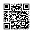 QR Goodsphere Essence Patchouli FL 250 мл