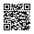 QR KIEHL'S Crème de Corps